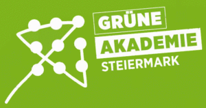 Logo Grüne Akademie