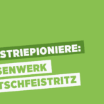 Sensenwerk Deutschfeistritz