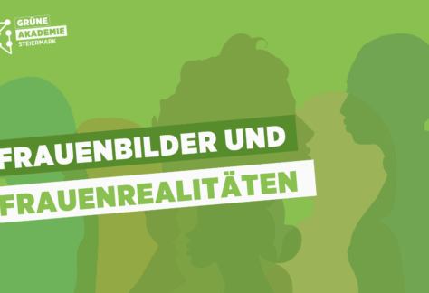 Frauenbilder