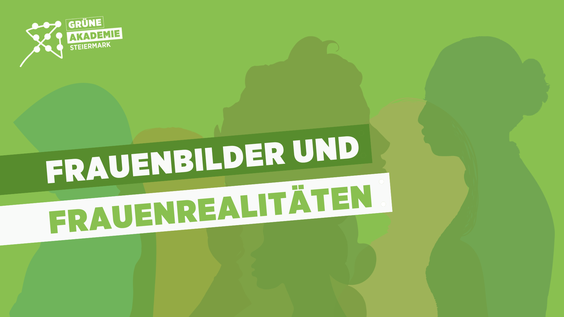 Frauenbilder