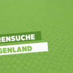 Spurensuche Burgenland
